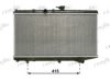 FRIGAIR 0133.3013 Radiator, engine cooling